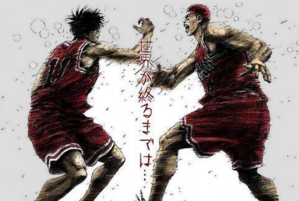 日本经典动漫歌曲都有哪些?