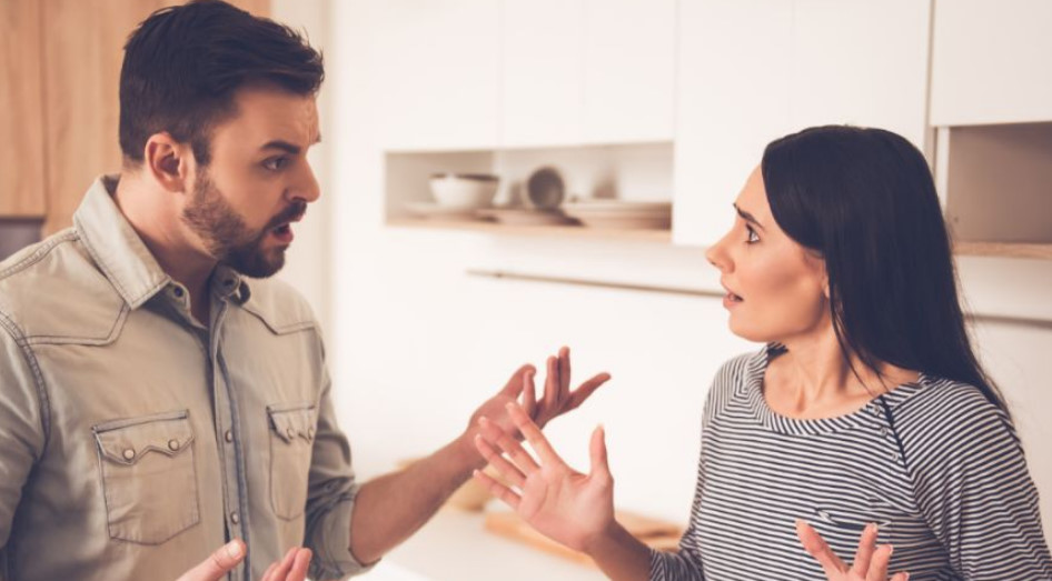 女生第一次什么感觉啊?进来说说吧