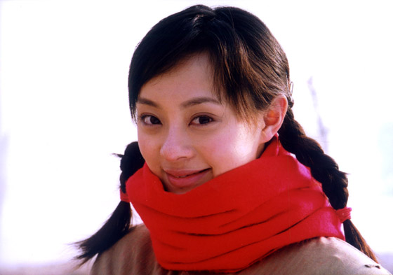 《血色浪漫》的剧情是什么？