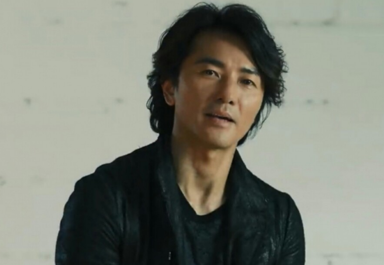 梁咏琪当年选择和郑伊健分手，让她做出这样选择的原因是什么？