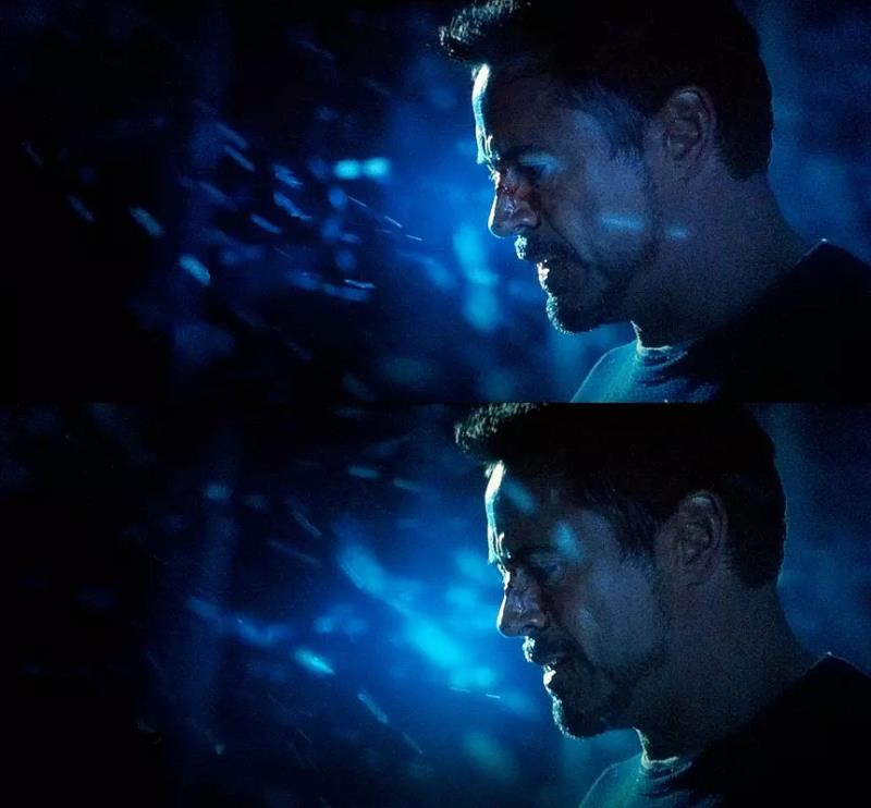 如何评价《钢铁侠3》？为什么说这部电影被评为漫威最糟糕的一部？