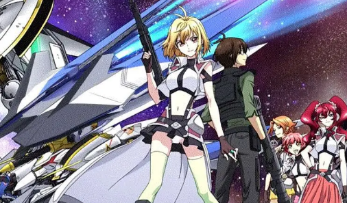 《天使与龙的轮舞》第22集开头是怎么了?