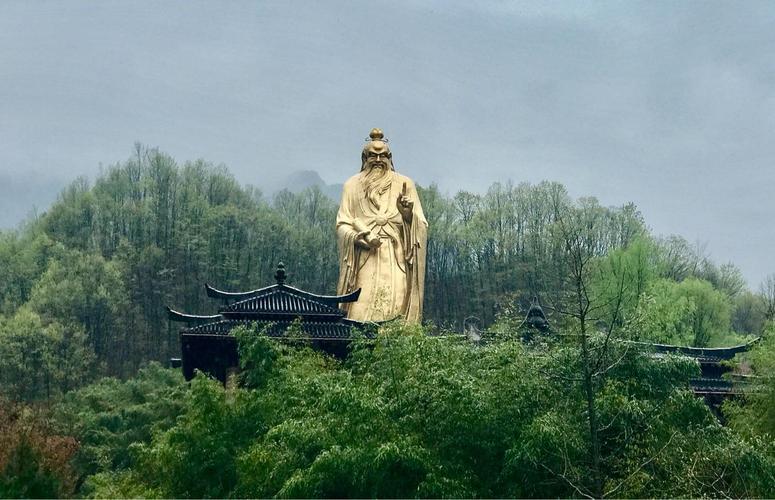 “葳蕤繁祉,延彼遐龄”是什么意思?主要用在哪些地方?