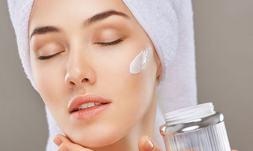 抗氧化护肤品有哪些？