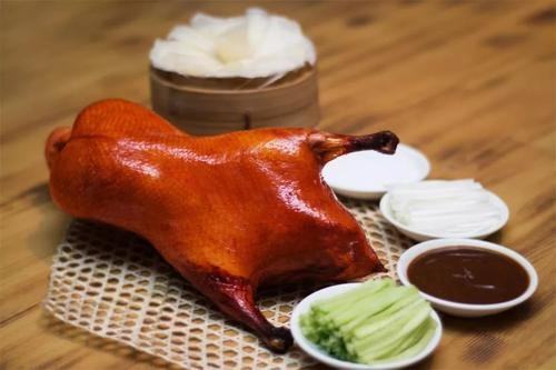 舌尖上的中国美食有哪些？