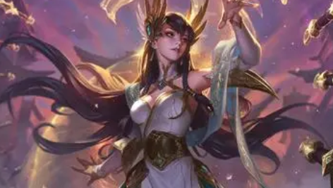 英雄联盟邪恶邪恶小法师皮肤价格