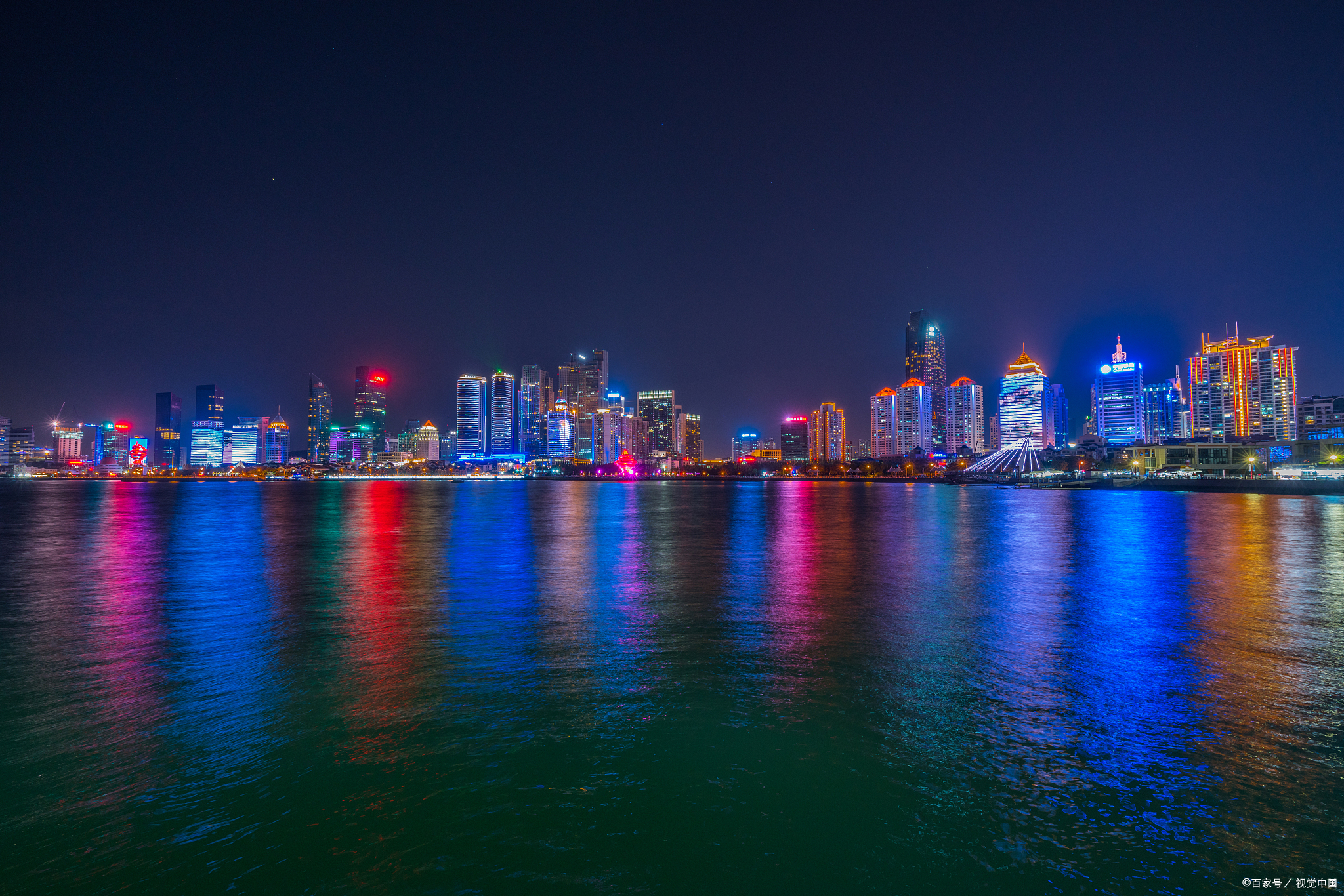 山东石油化工学院2022录取分数线