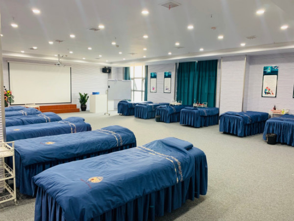 采耳培训班一般都怎么收费?