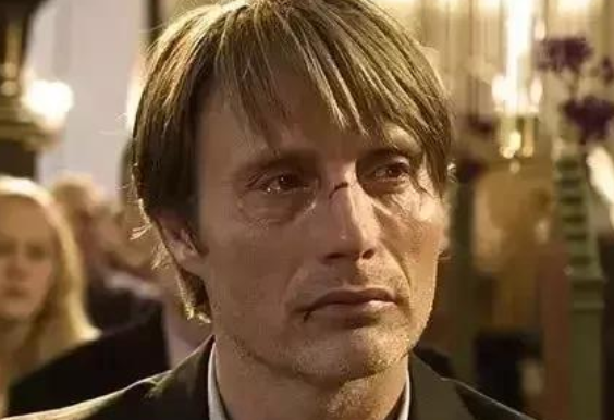 有什么好看的经典电影推荐?