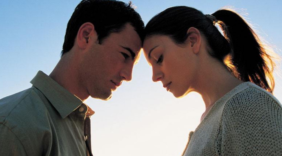 女生第一次什么感觉啊?进来说说吧