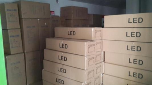 成品出货检验的主要项目