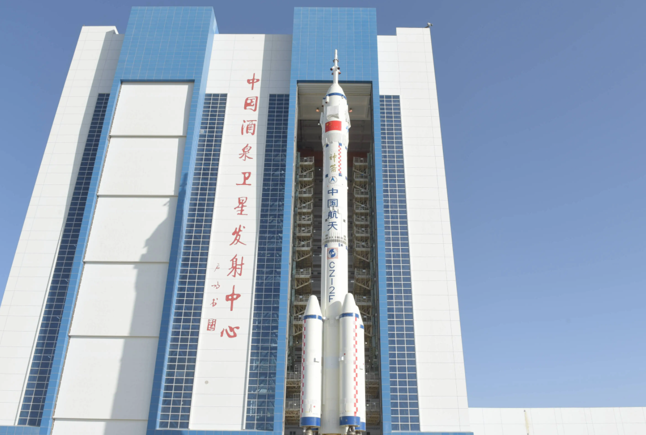 神舟十四号发射升空,发射时间、返回时间地点都有哪些考究?