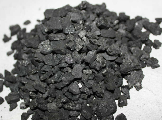 去甲醛,用甲醛除味剂有用吗