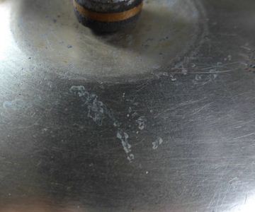 绿豆汤的正确煮法？