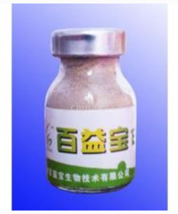 em菌液如何自制?