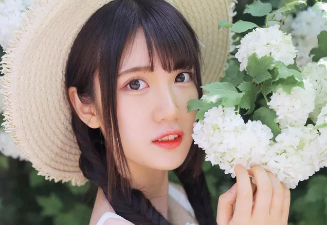 恋爱之后你都发生了哪些改变?