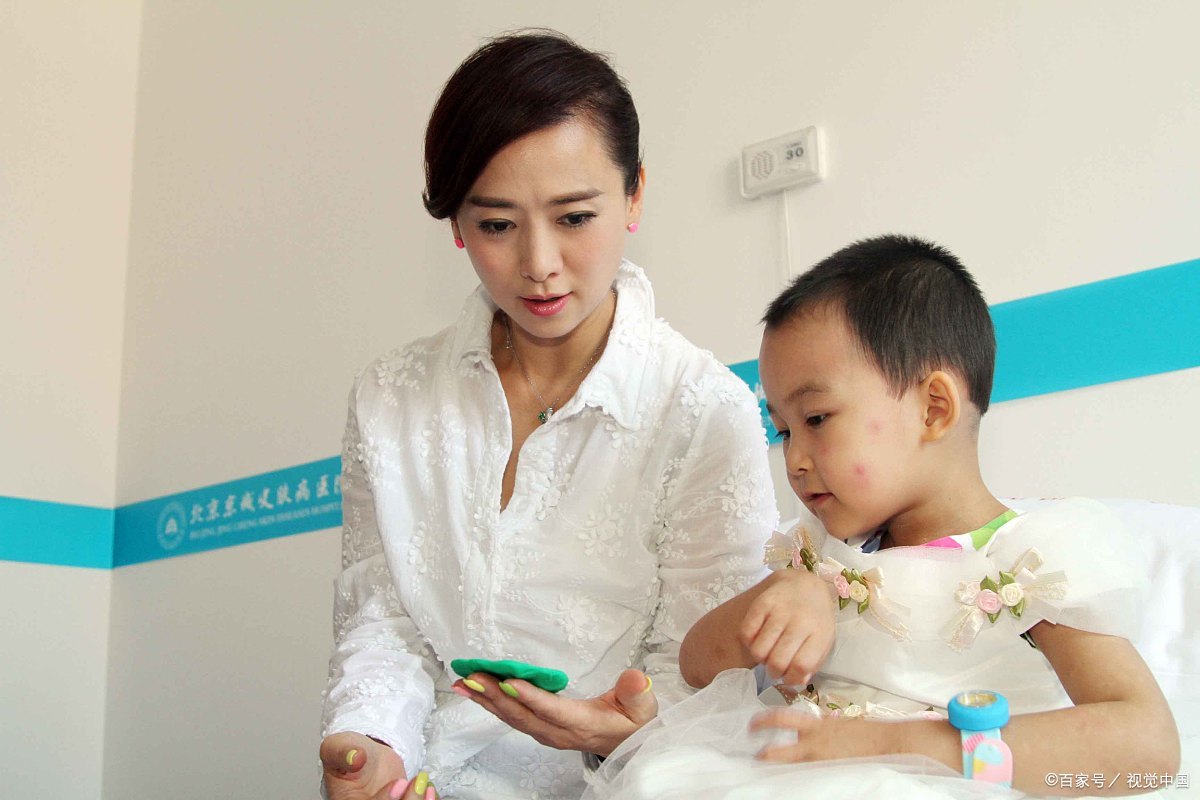 蛇胆疮怎么治疗