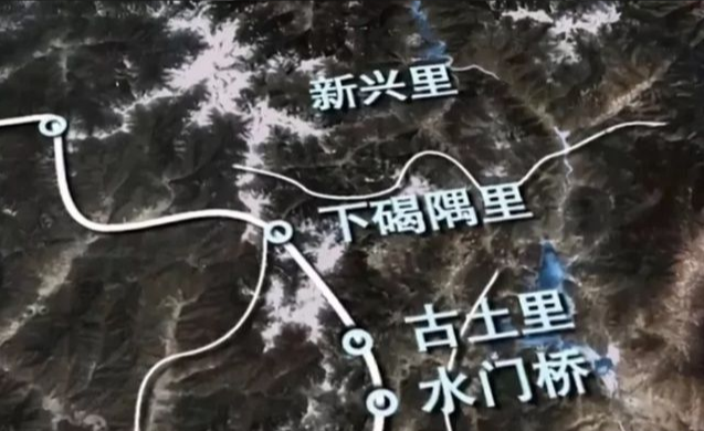 《长津湖之水门桥》结局是什么?