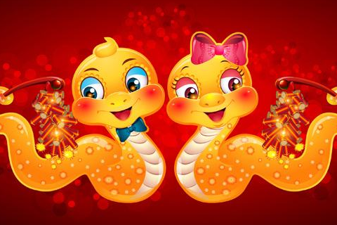 梦到被蛇咬是什么意思