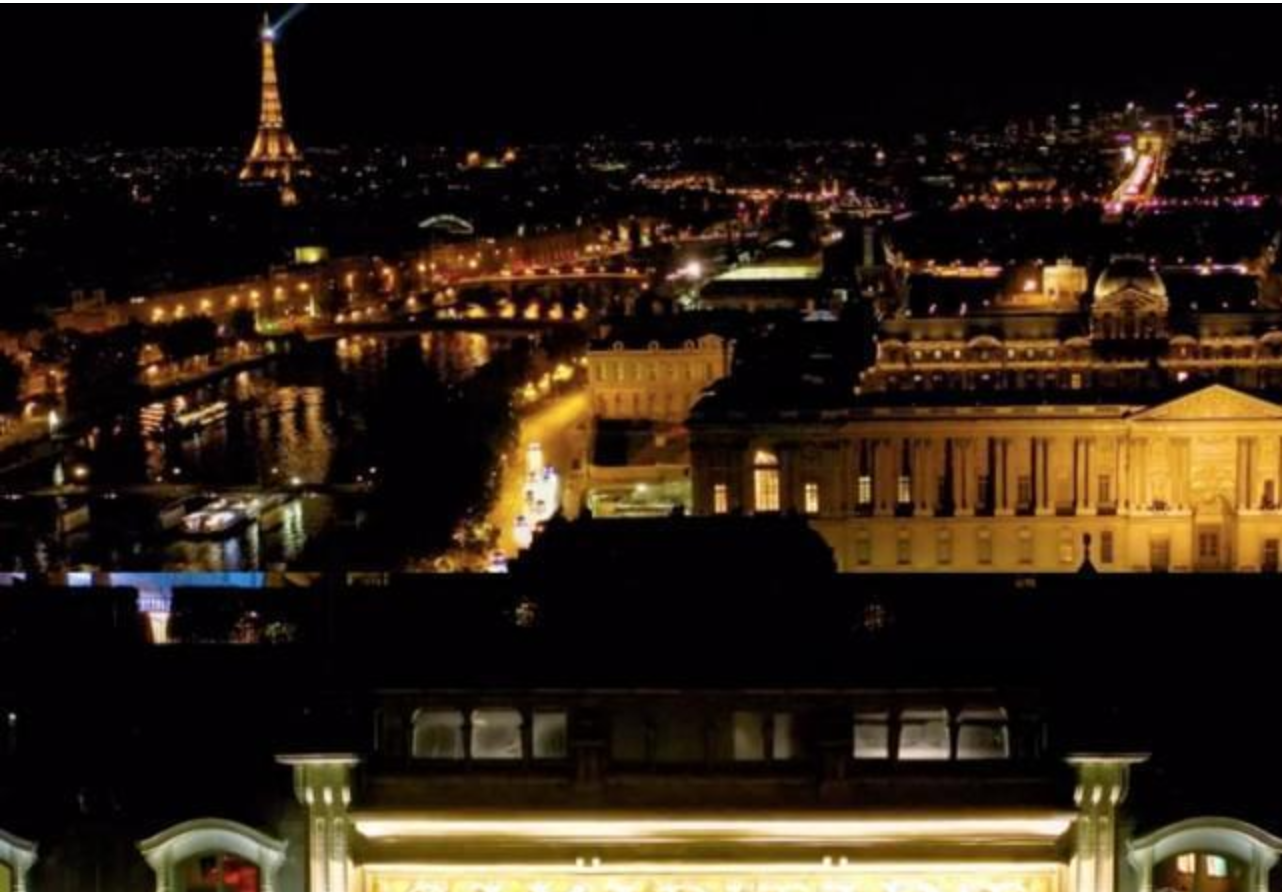 周杰伦新歌MV细节！致敬了哪些大师？