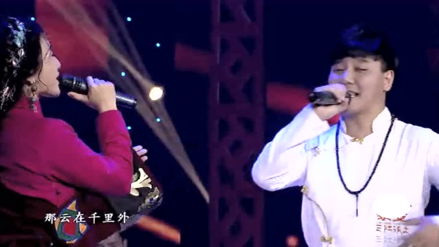 我们好好爱 歌词