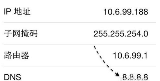 怎么更新无线网卡驱动程序?