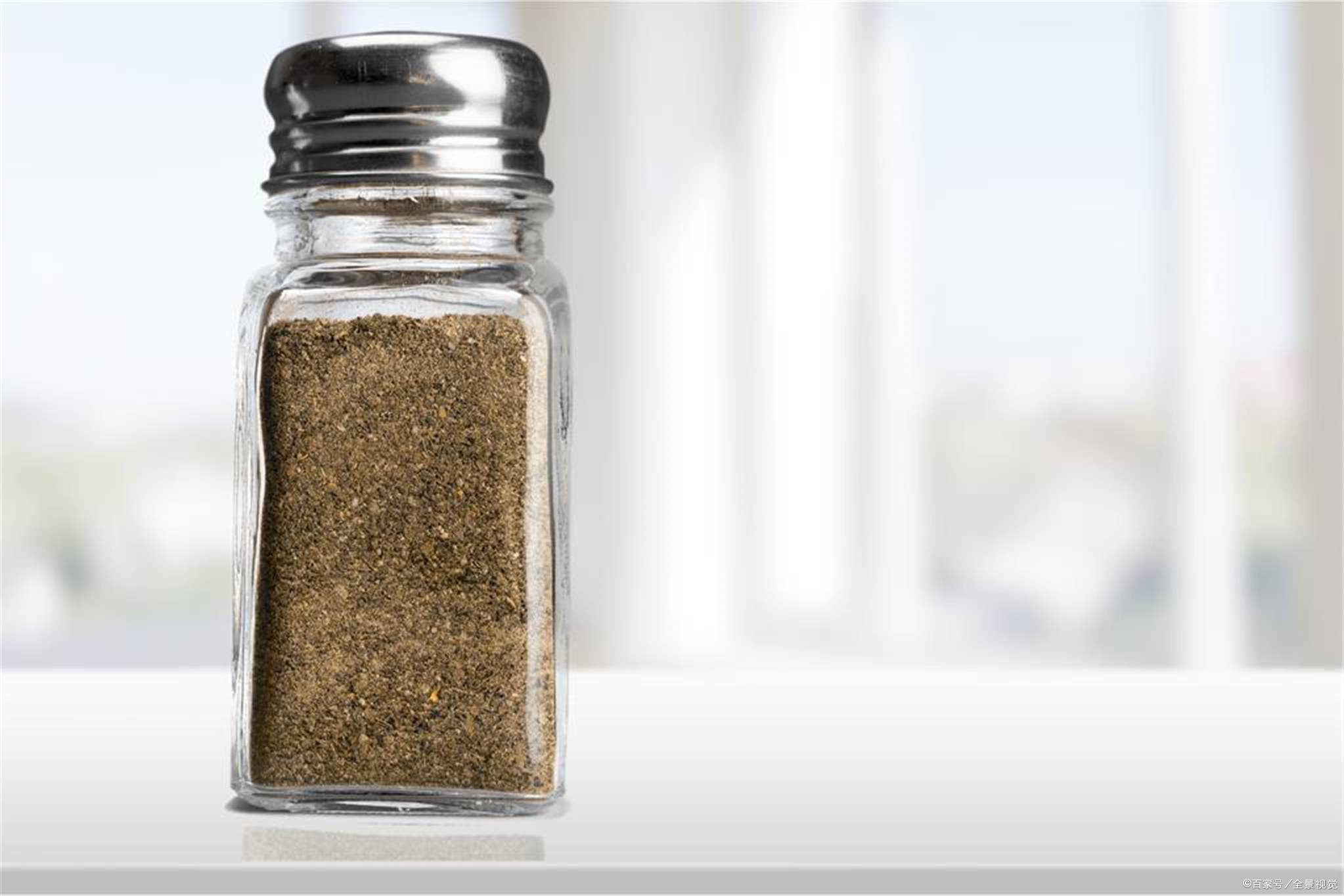 海虹除了煮着吃,还能怎么吃?怎么做呢?