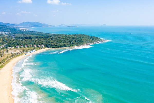 七夕怎么过呢?去那里玩好玩点呢?