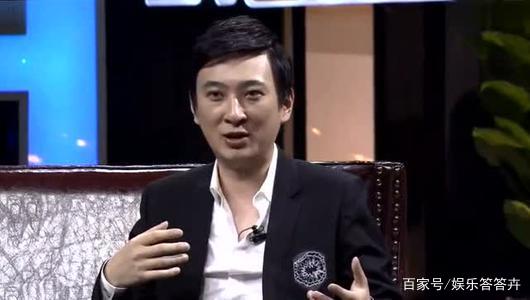 王思聪和林更新他们到底是什么关系？