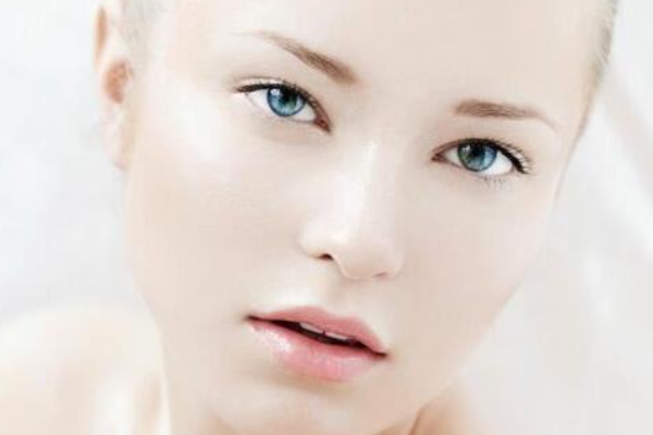 毛孔粗大怎么改善