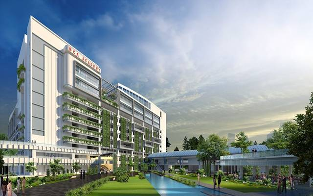 企业设立的培训机构不得称大学，一所合法的大学应该满足哪些条件?