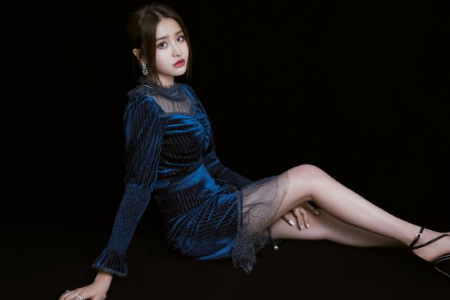 郝蕾评价金子涵:“你回去唱跳吧”,她为何给出这样的评价?