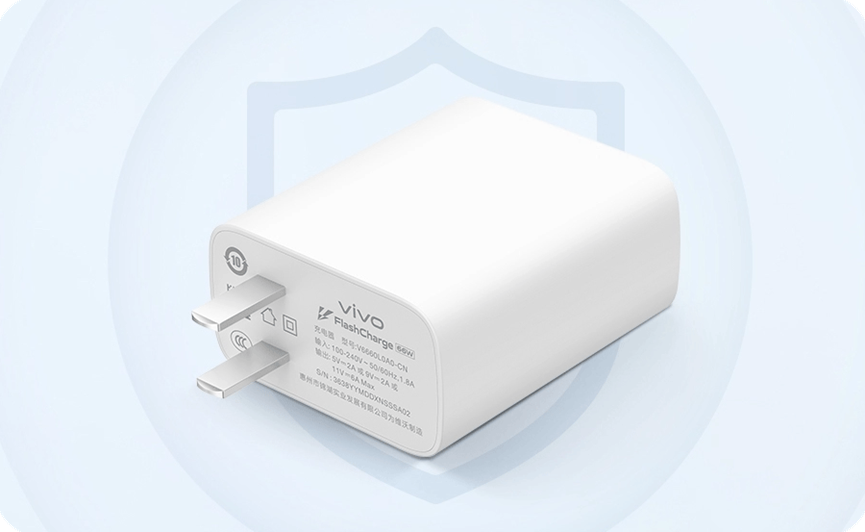 夏天手机发热发烫怎么办,只需关掉这个开关