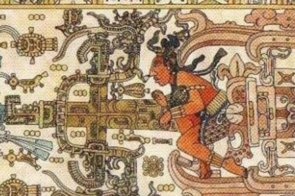 玛雅文明曾为世界留下5大预言，是哪些预言呢？