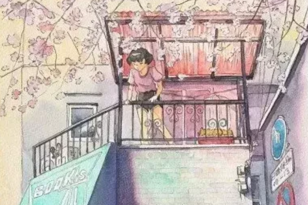 跪求动漫贵方だけこんばんわ全集