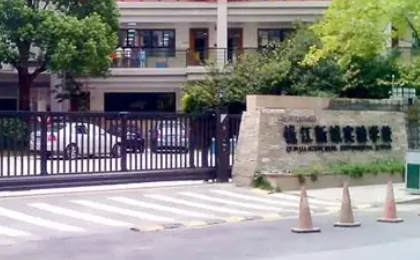 杭州初中学校排名是什么样的?