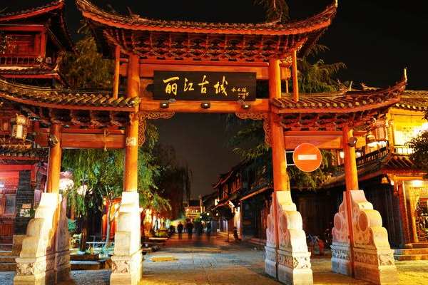 七夕怎么过呢?去那里玩好玩点呢?