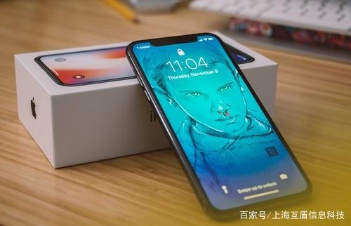 苹果新机和翻新机怎么辨别