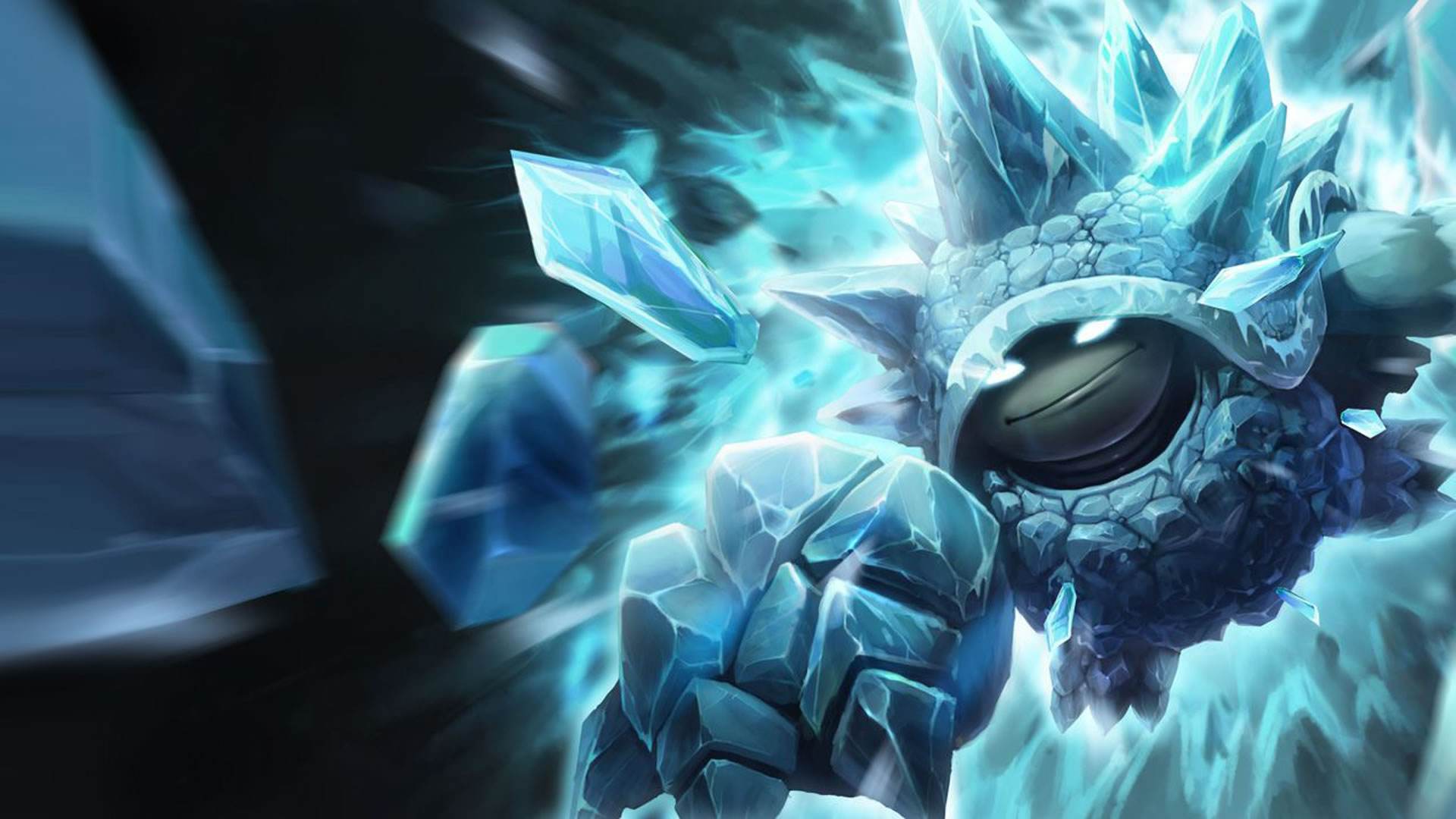 英雄联盟中,披甲龙龟的出装顺序是什么?这么出装的优势都有哪些?