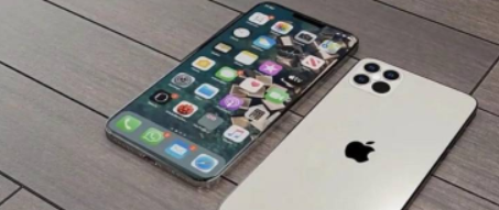 苹果手机如何群发短信给所有人