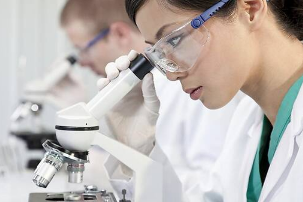 美国将中国医药品从关税清单中去除，对中国相关企业发展有何影响？