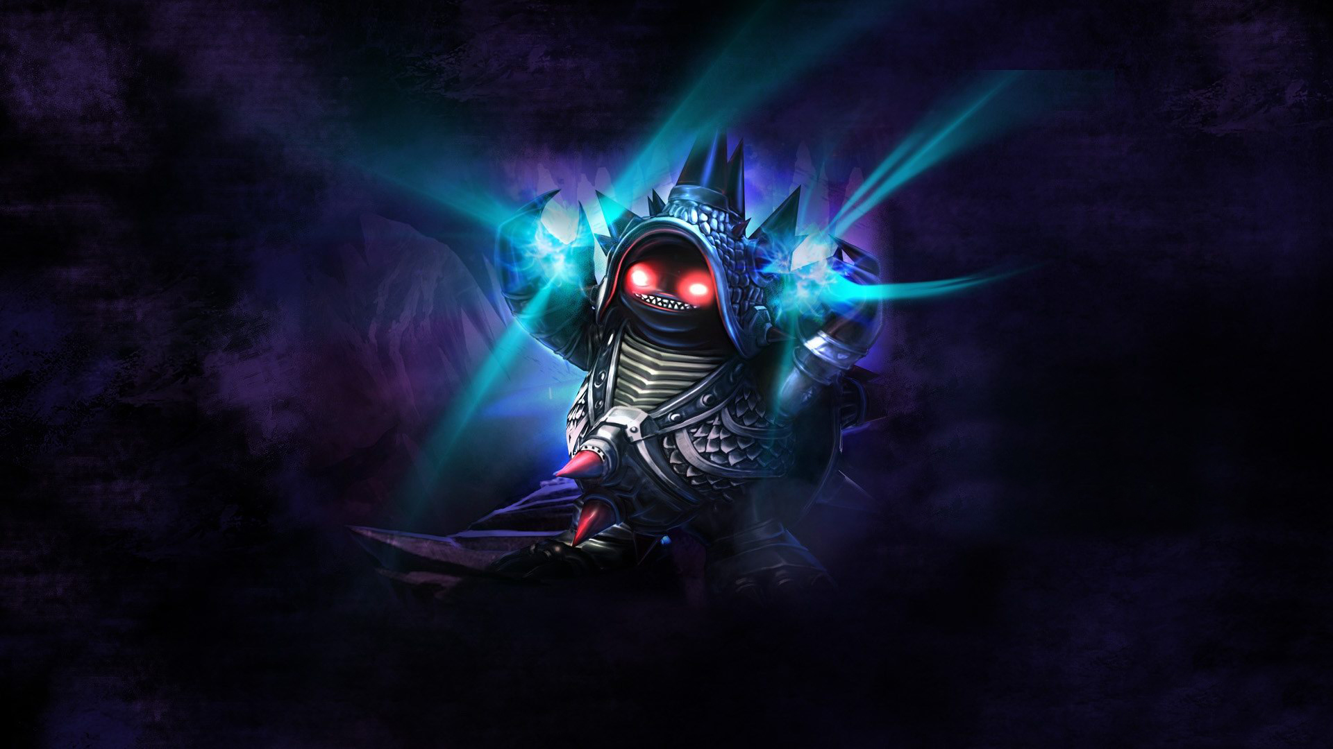 英雄联盟中,披甲龙龟的出装顺序是什么?这么出装的优势都有哪些?