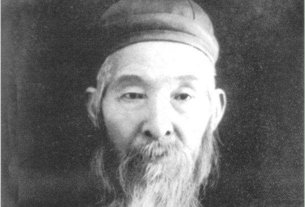 虎头少保孙禄堂,在当时真的天下无敌吗?