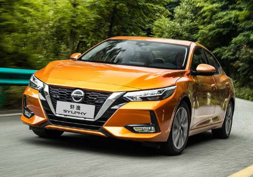 十万左右买什么车最好