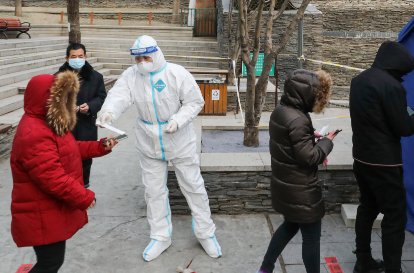 合肥回应疫区人员可光明正大来,这给全国防疫带来什么启示?