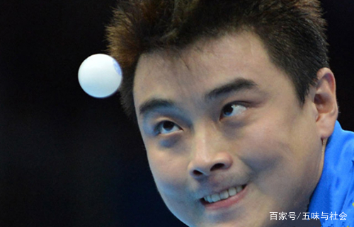 奥运赛场上的搞笑瞬间:最尴尬的不是大小便失禁,而是什么呢?