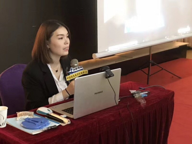 “大舌头”怎么矫正？