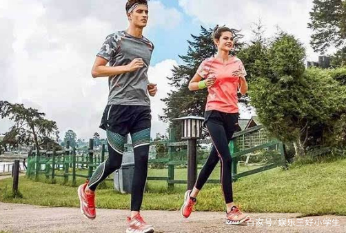 去医院检查抑郁要多少钱