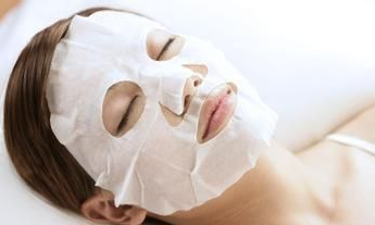 用牛奶洗脸的正确方法是怎样的?