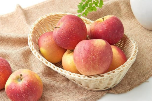 脑血栓吃什么食物好